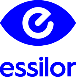ESSILOR