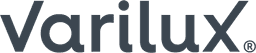 Varilux
