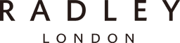 Radley